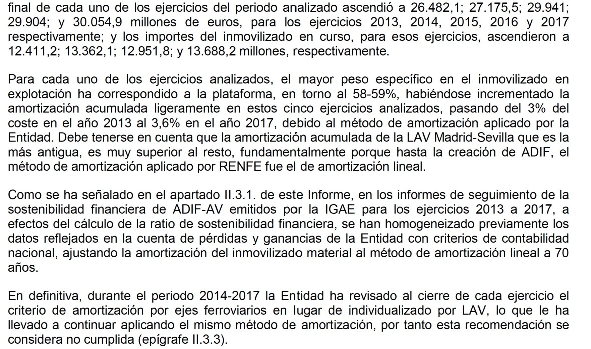 Screen Shot 2019-03-01 at 00.26.26