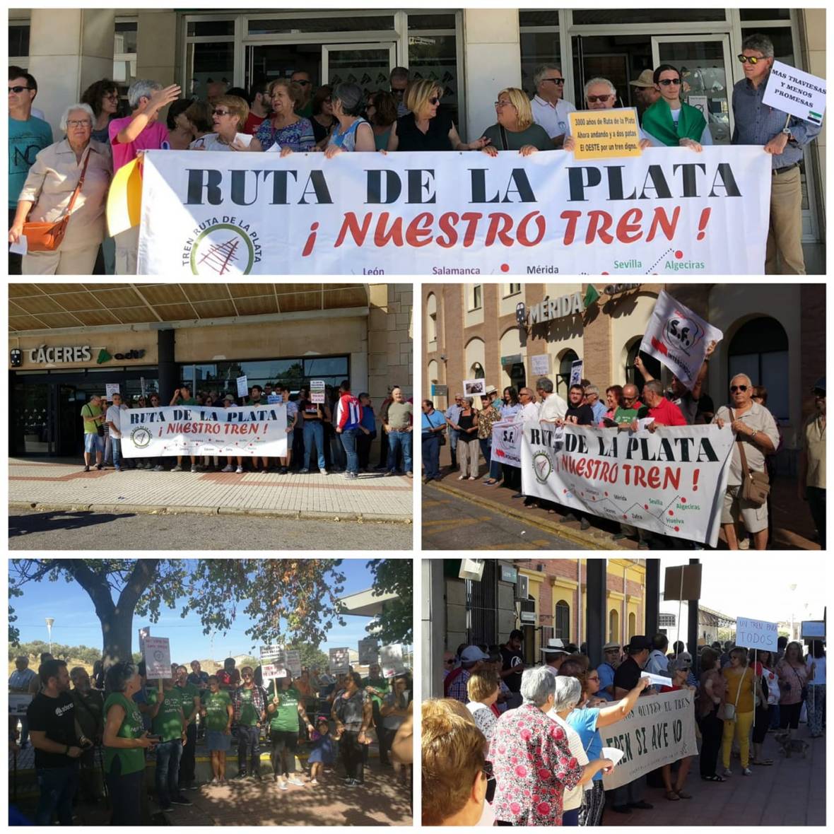 cincoconcentraciones