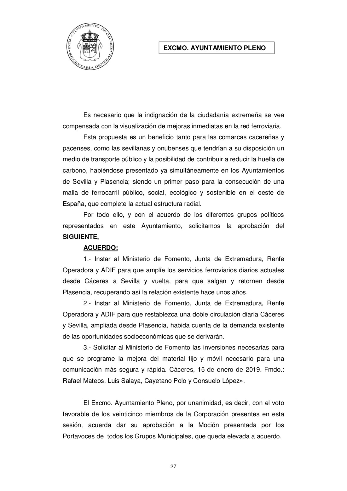 Microsoft Word - 01172019