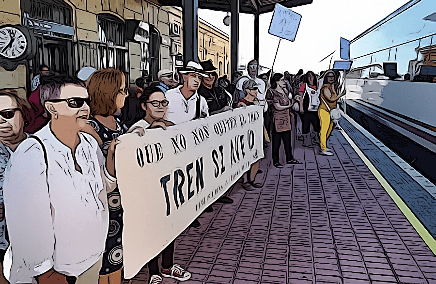 navalmoral 1enhvcart