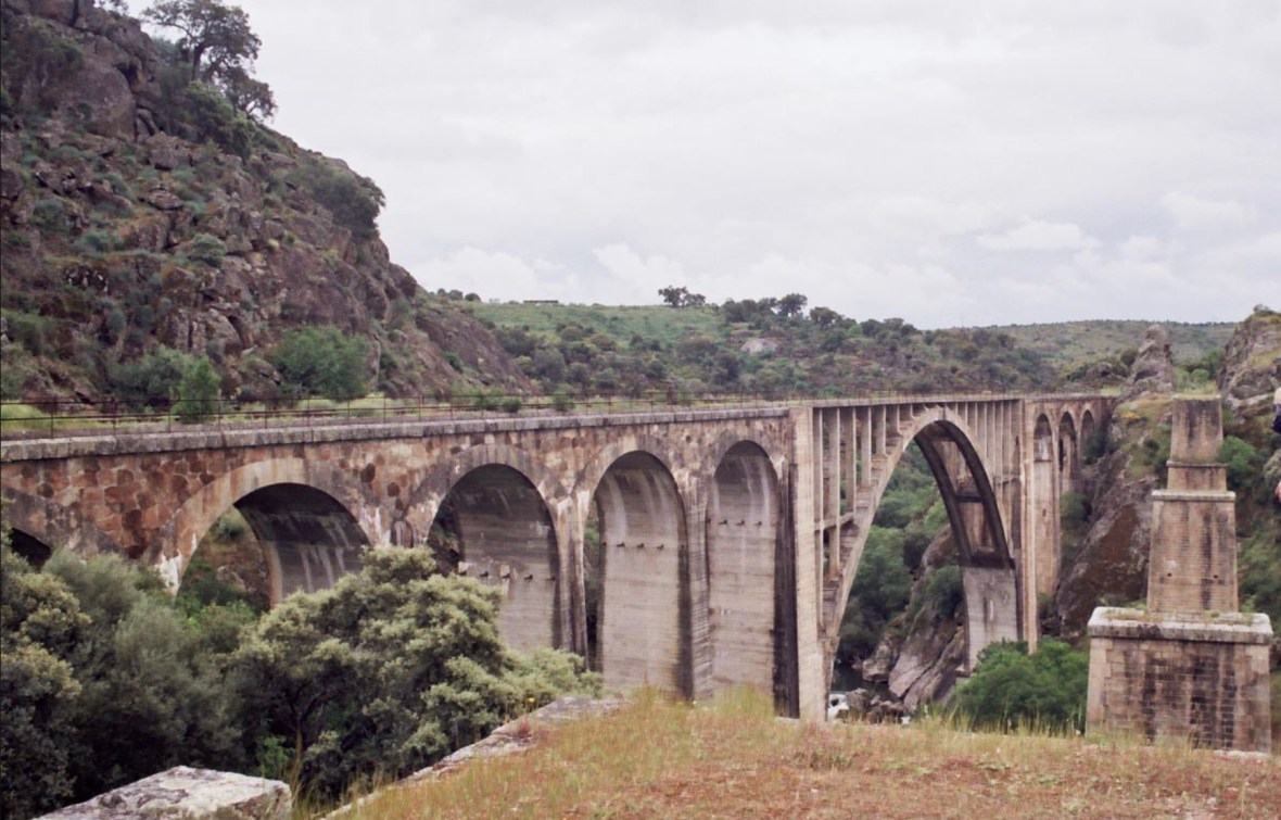 Screen Shot 2019-02-23 at 16.25.02