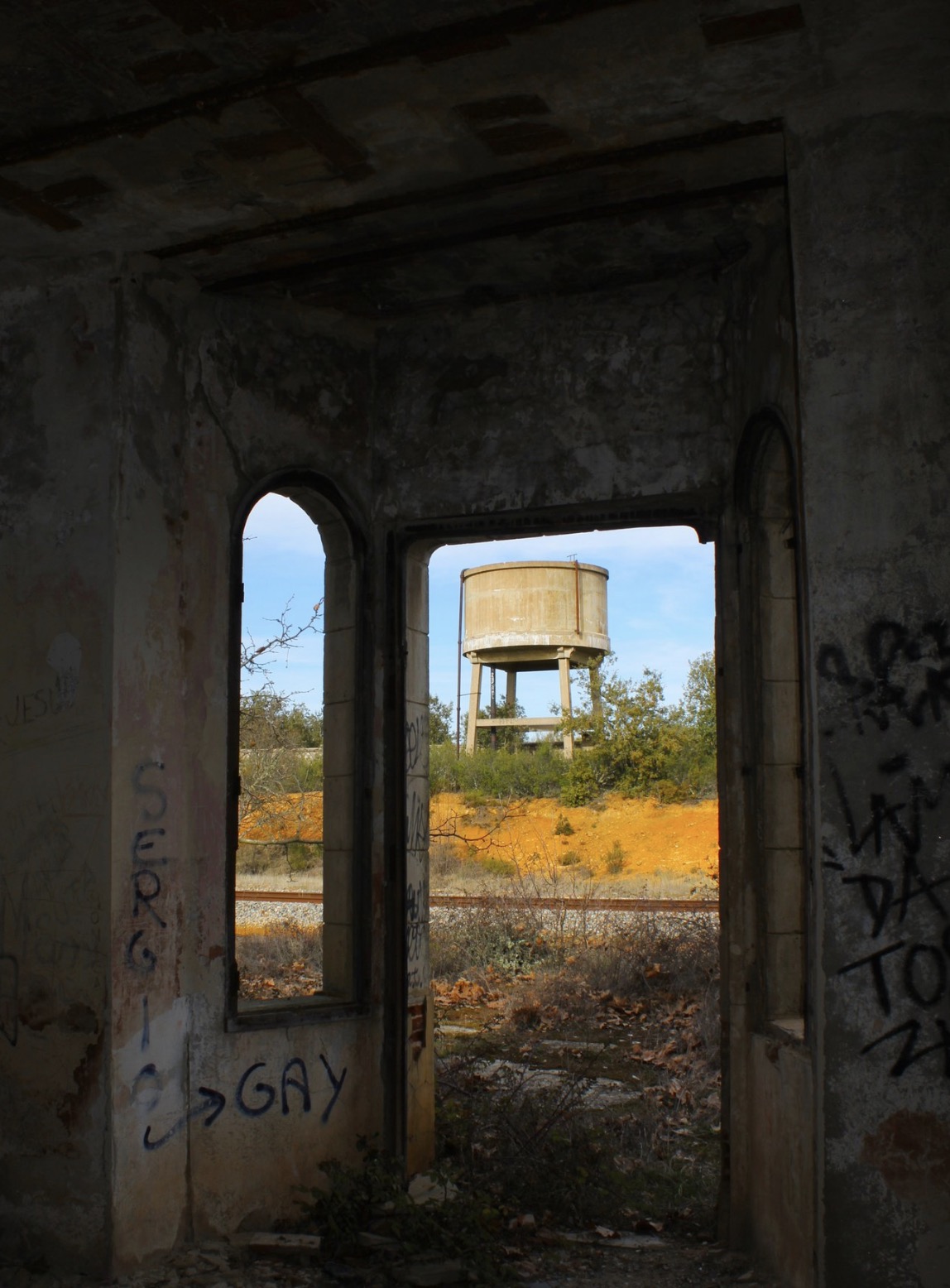 Screen Shot 2019-03-30 at 11.17.37