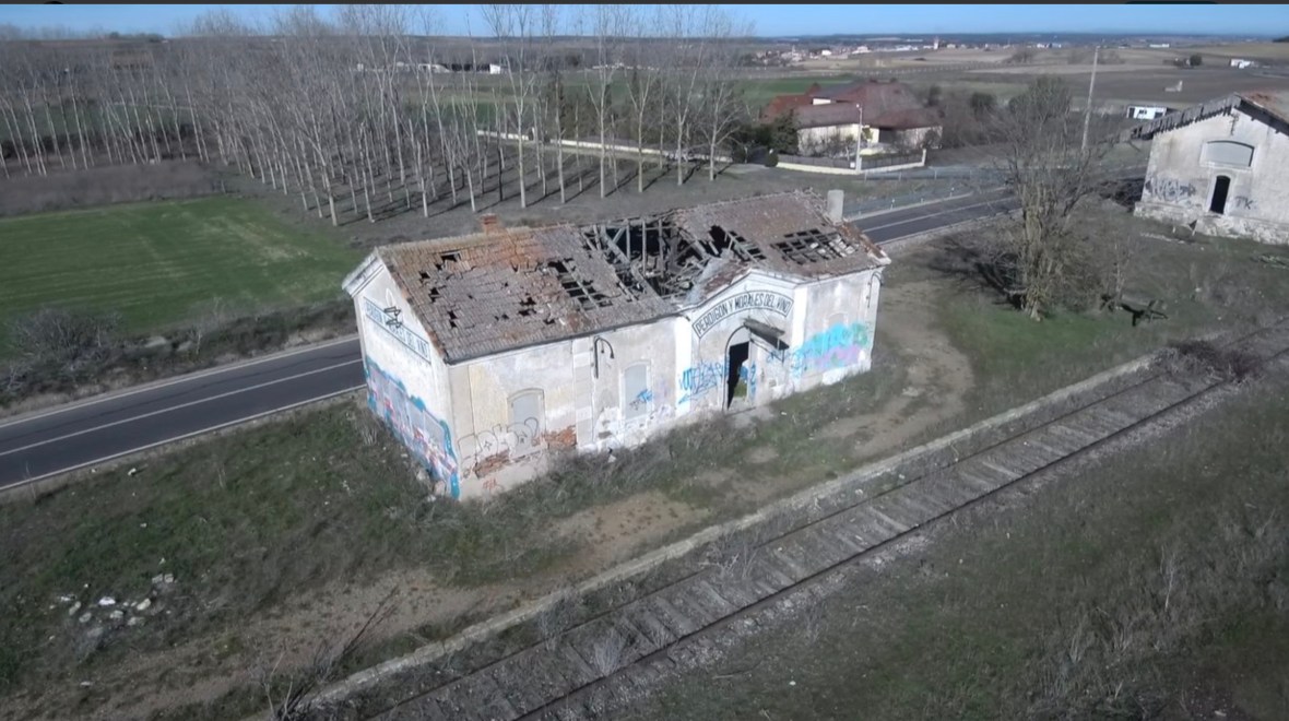 Screen Shot 2019-03-30 at 20.00.36