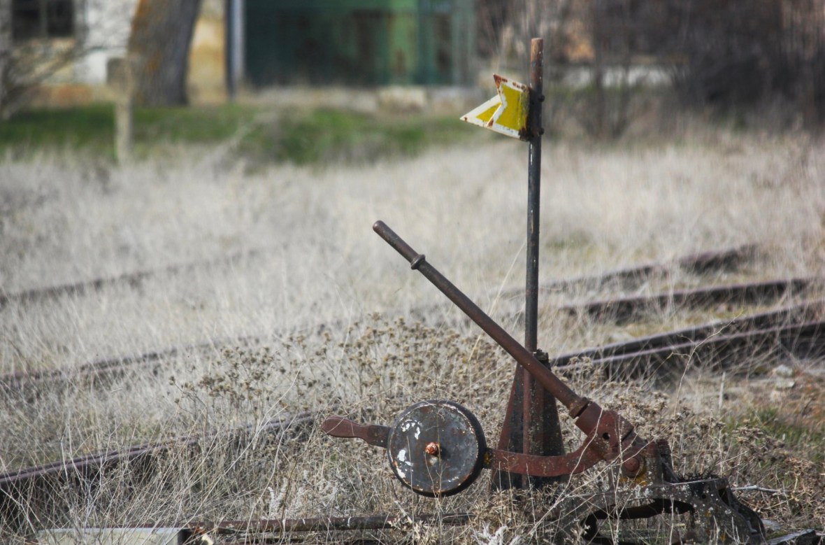 Screen Shot 2019-03-30 at 20.02.19