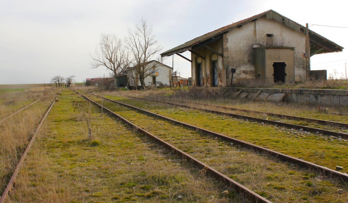 Screen Shot 2019-03-31 at 10.49.26