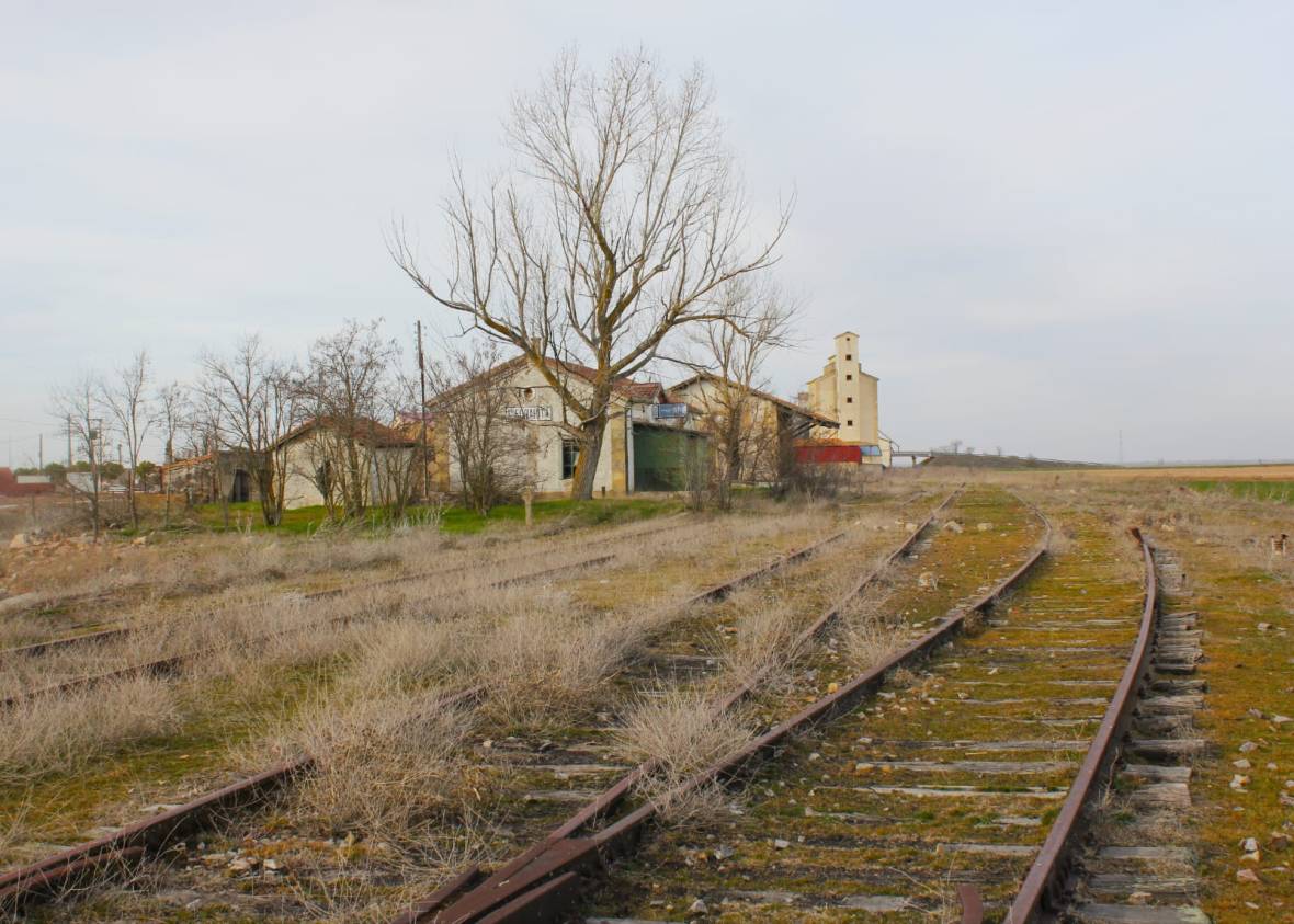 WhatsApp Image 2019-02-23 at 23.57.40