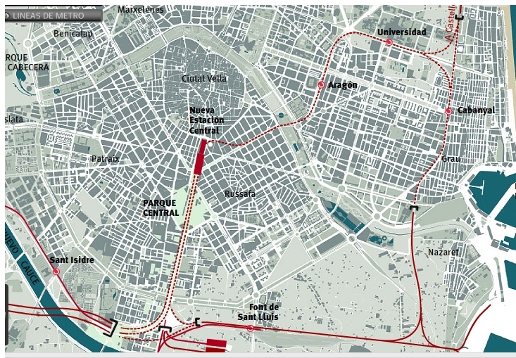 propuesta-oficial-tunel-pasante