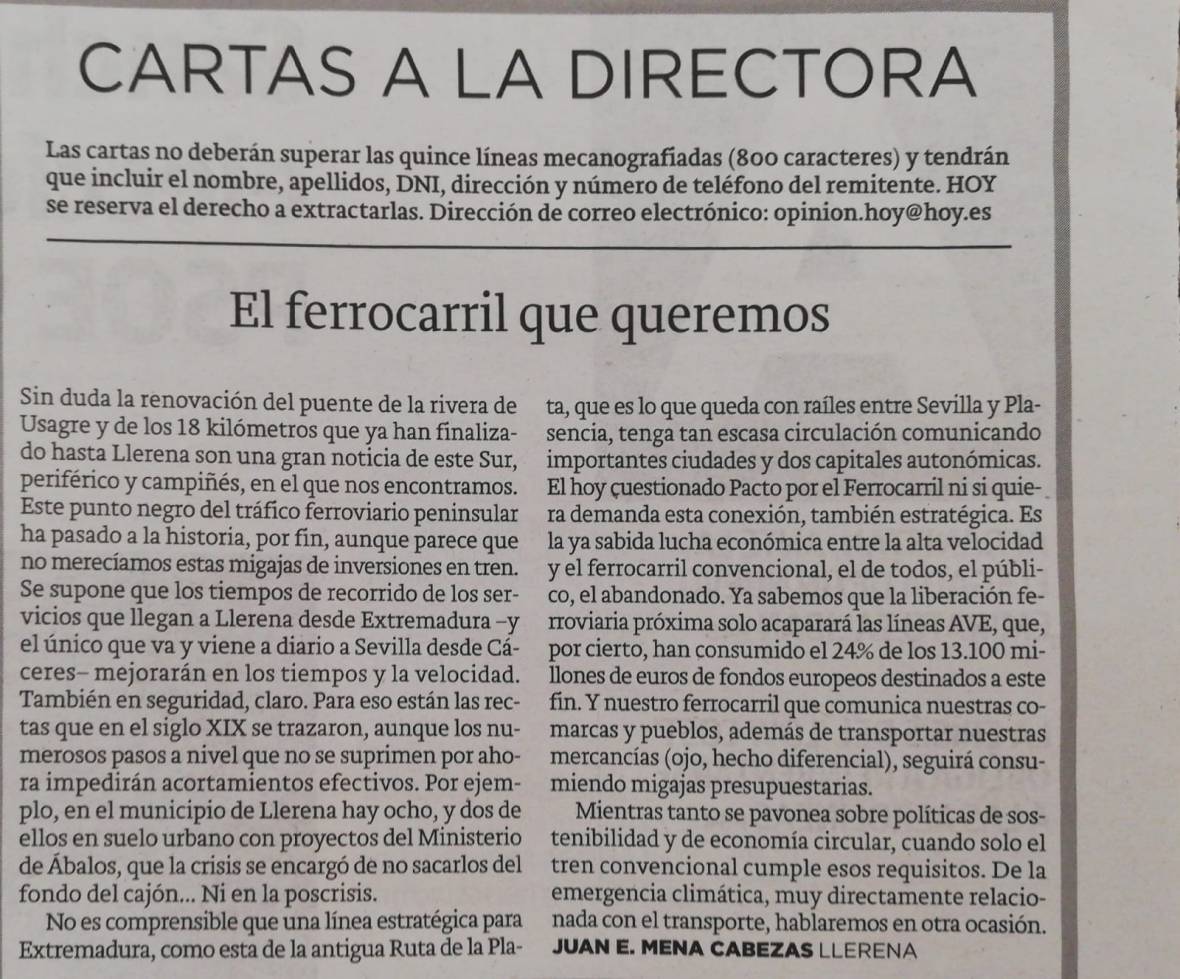 WhatsApp Image 2019-09-15 at 17.26.01