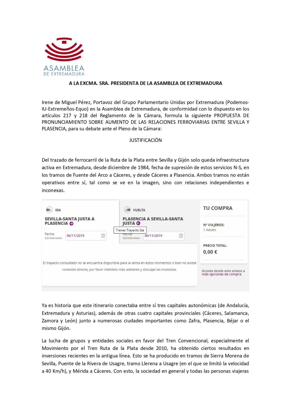 sevillaplasencia_page-0001