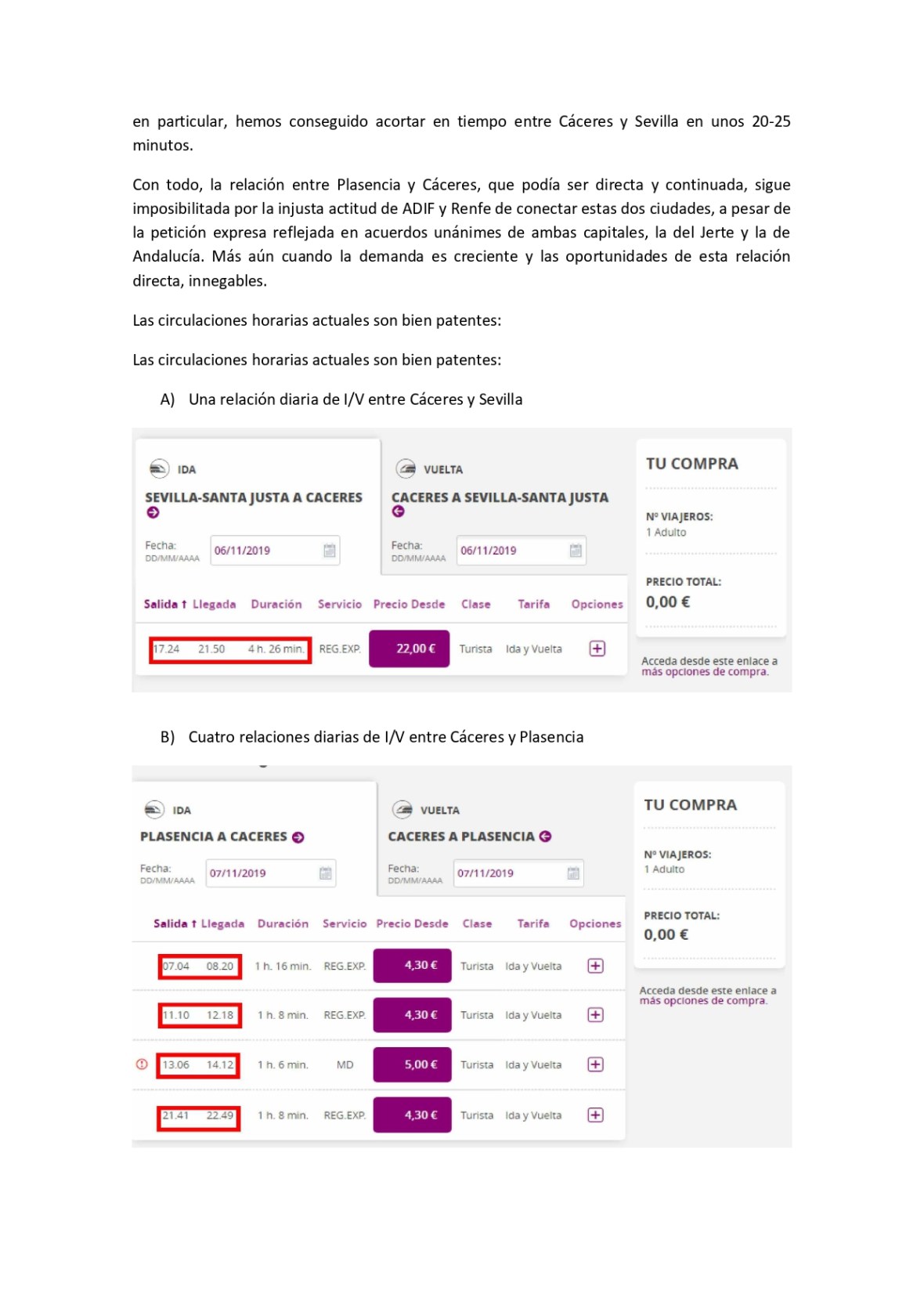 sevillaplasencia_page-0002