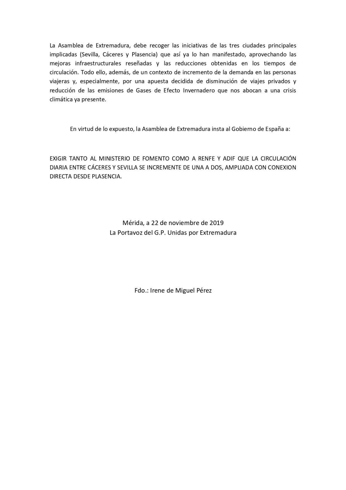 sevillaplasencia_page-0003