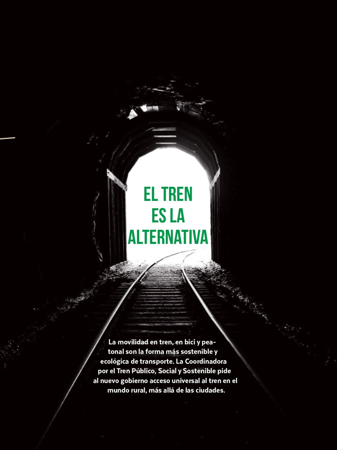 23-25-tren_pages-to-jpg-0001