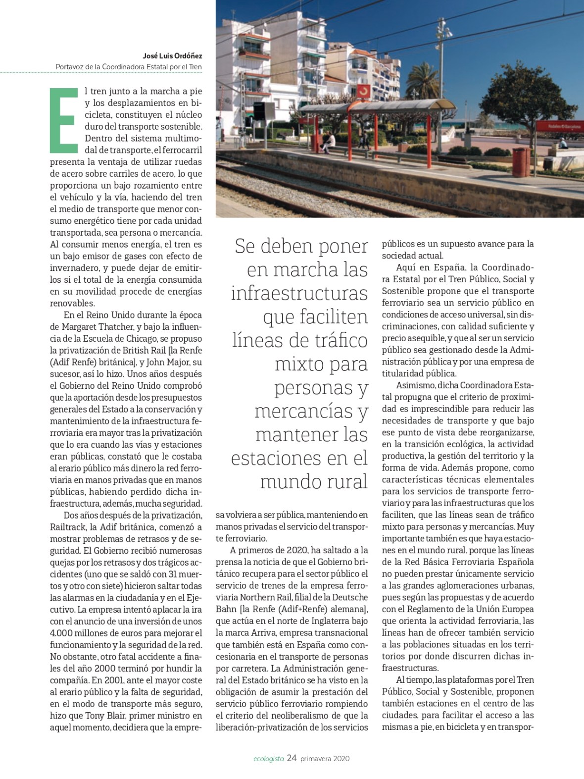 23-25-tren_pages-to-jpg-0002